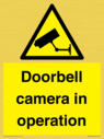 doorbell-camera-in-operation~